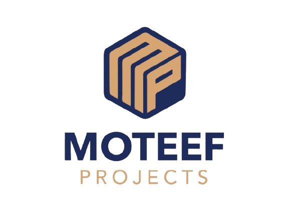 moteef_logo-removebg-preview